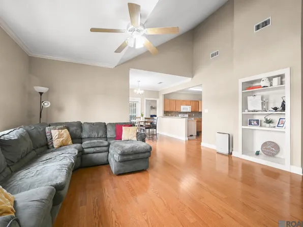 1741 Brightside Dr APT I5, Baton Rouge, LA 70820