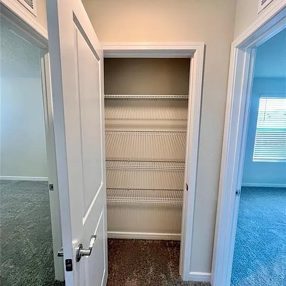 1297 Regal King Dr — Photo 19