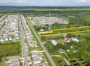 11105 Sumner Rd, Wimauma, FL 33598