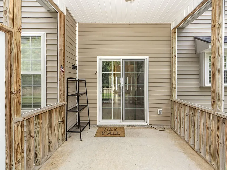 112 Tanglewood Cir — Photo 39