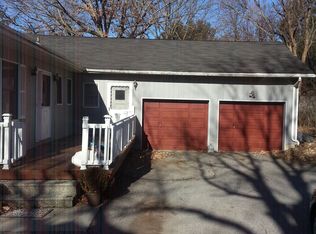 4 Maple Dr, Brewster, NY 10509