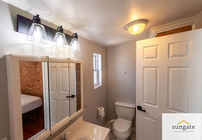 1303 Patapsco St — Photo 26