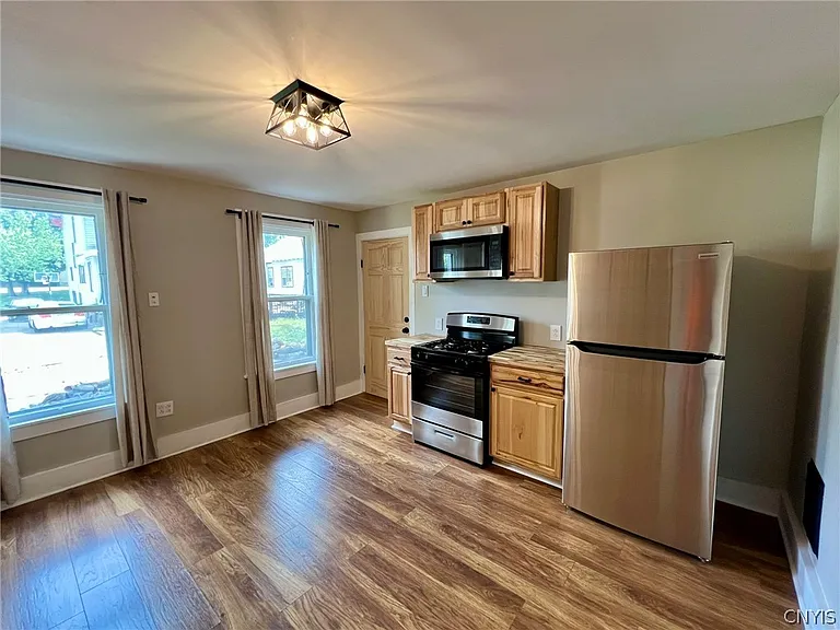 101 Lowell Ave #101 — Photo 19