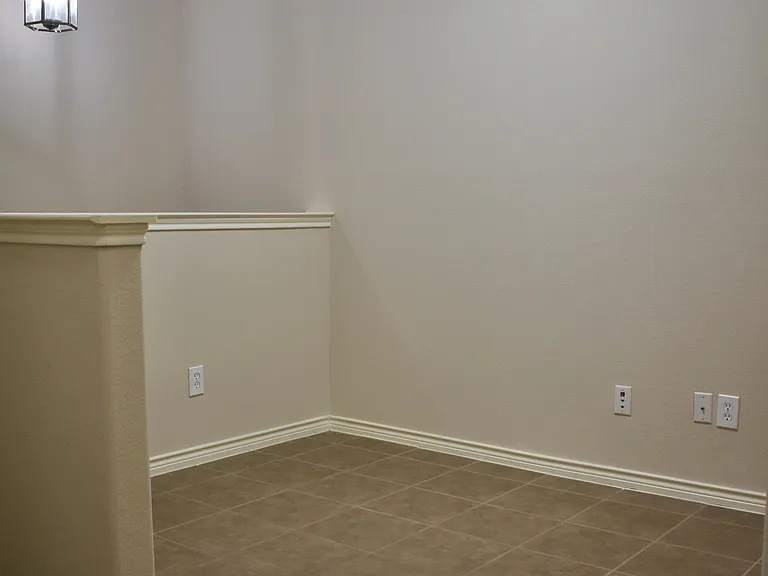 4916 Stray Creek Ln — Photo 23