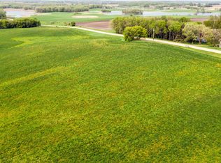 Aurdal River Rd #X, Fergus Falls, MN 56537