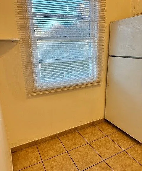 4820 W Slauson Ave #1 — Photo 9