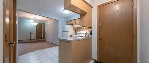 13 Echo Ct #10 — Photo 4