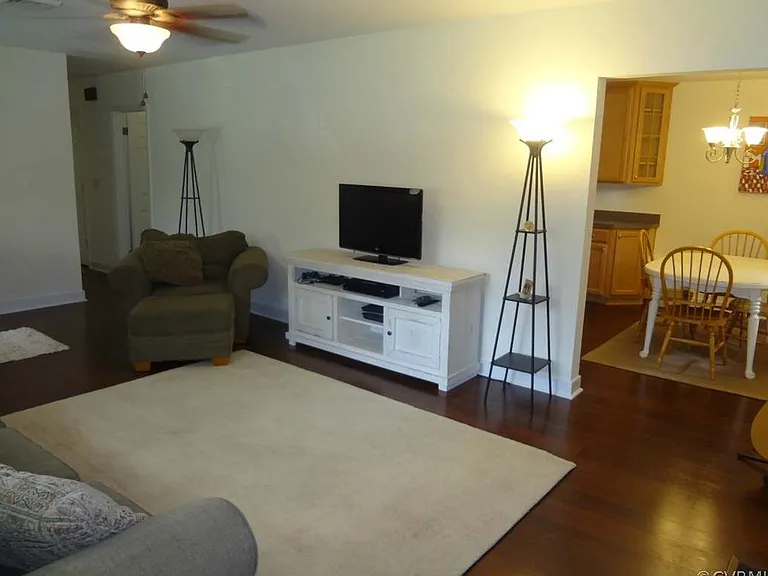 1567 Whippoorwill Rd — Photo 8