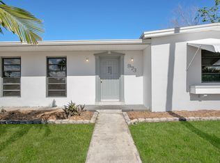 973 Canada St NE, Palm Bay, FL 32905