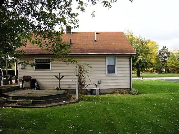 2nd image of 9324 Marcella Dr