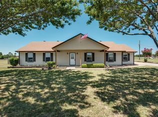 509 Rockport Rd, Sherman, TX 75092