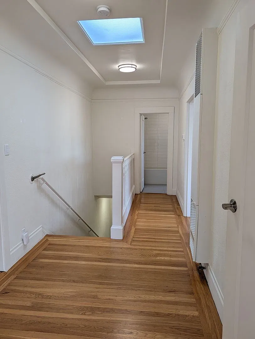 153-159 Clayton St (Jer Properties) — Photo 3