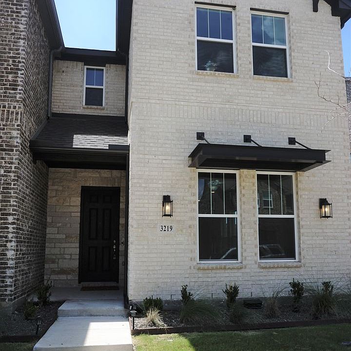 3219 Midnight Dr, Sachse, TX 75048 Zillow