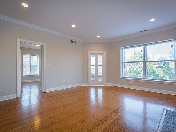 5th image of 4654 N Monticello Ave #4656-2