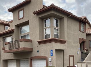 2931 Via Milano Rd #202, Corona, CA 92879