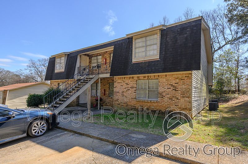 1st image of 3505 24th St APT 2