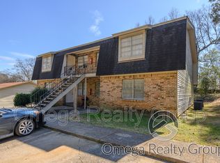 3505 24th St APT 2, Northport, AL 35476