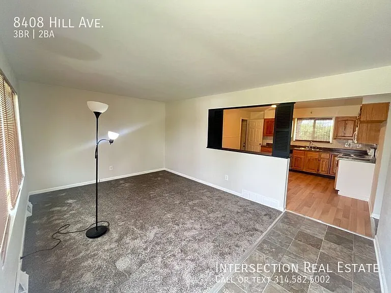8408 Hill Ave — Photo 4