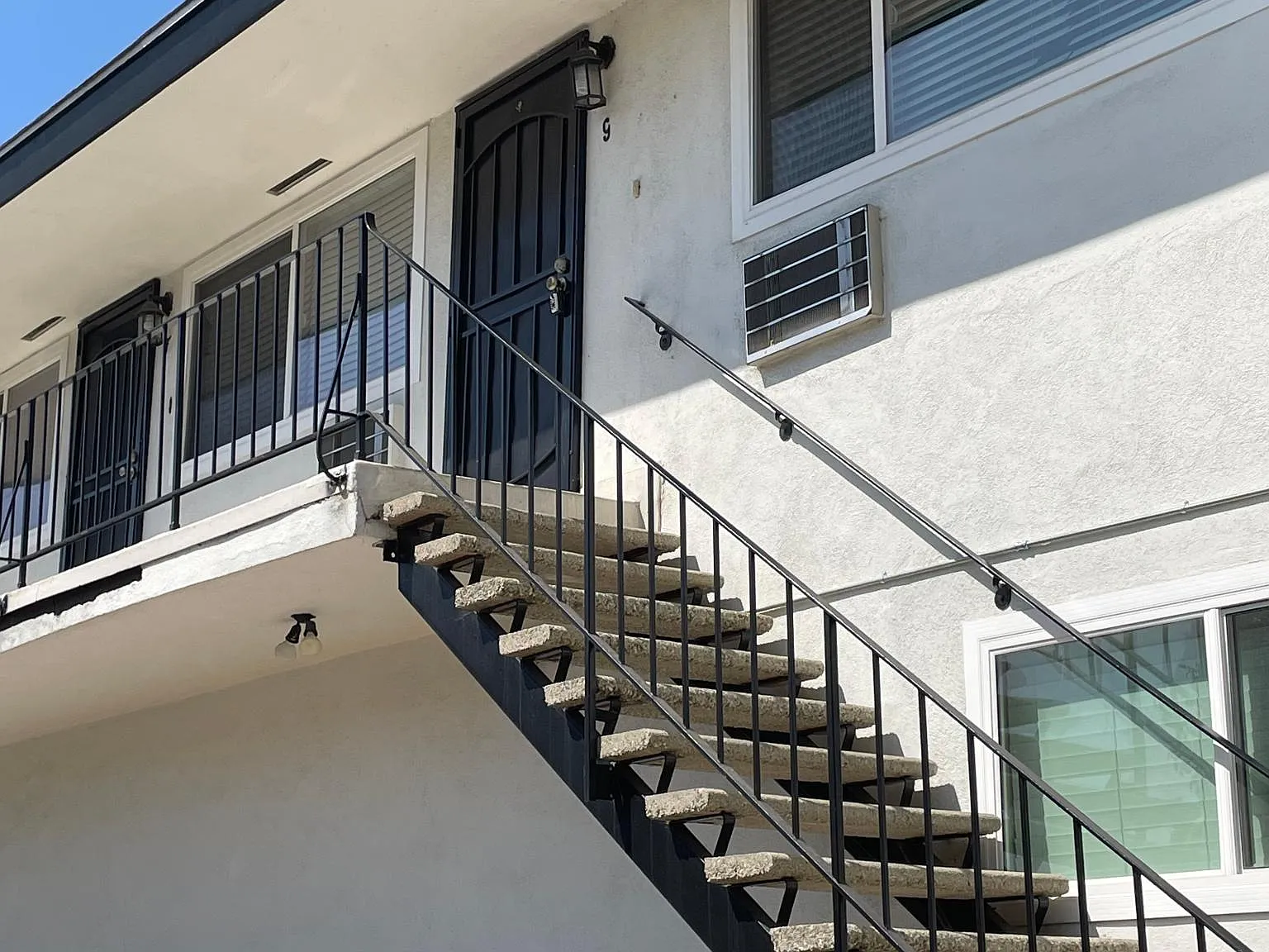 1 bed, 600 sqft, $1,875 — Photo 1