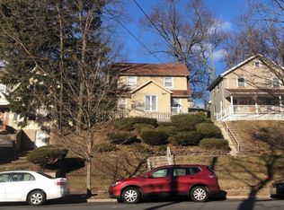 716 Broad St, Bloomfield, NJ 07003