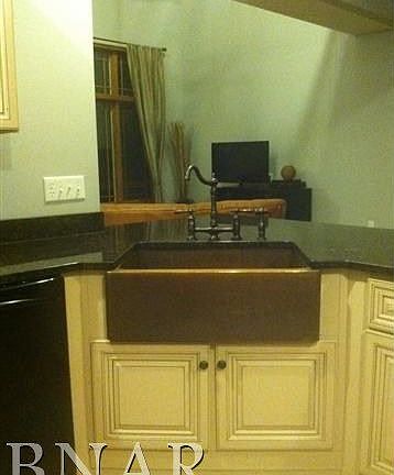 5th image of 603 E Vorey St