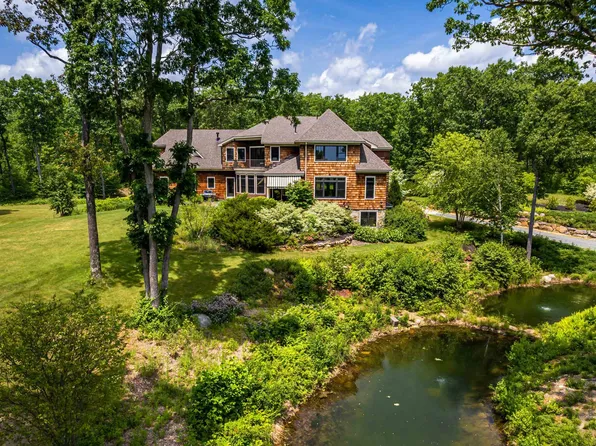 109 Reserve Place, Concord, NH 03301