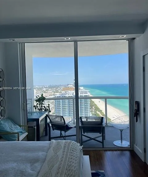 6365 Collins Ave #2811 — Photo 5