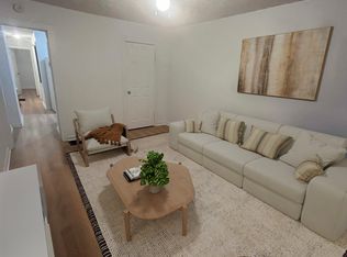 2318 E 36th St #2318, Indianapolis, IN
