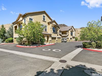 9050 Double R Blvd APT 923, Reno, NV, 89521