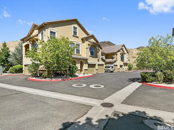 9050 Double R Blvd APT 923, Reno, NV 89521