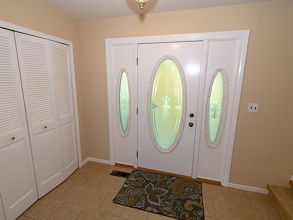 4th image of 2223 Colonial Park Ct