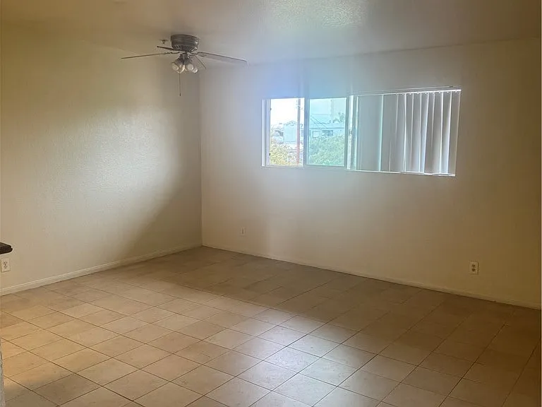 1015 N Parton St #G — Photo 16