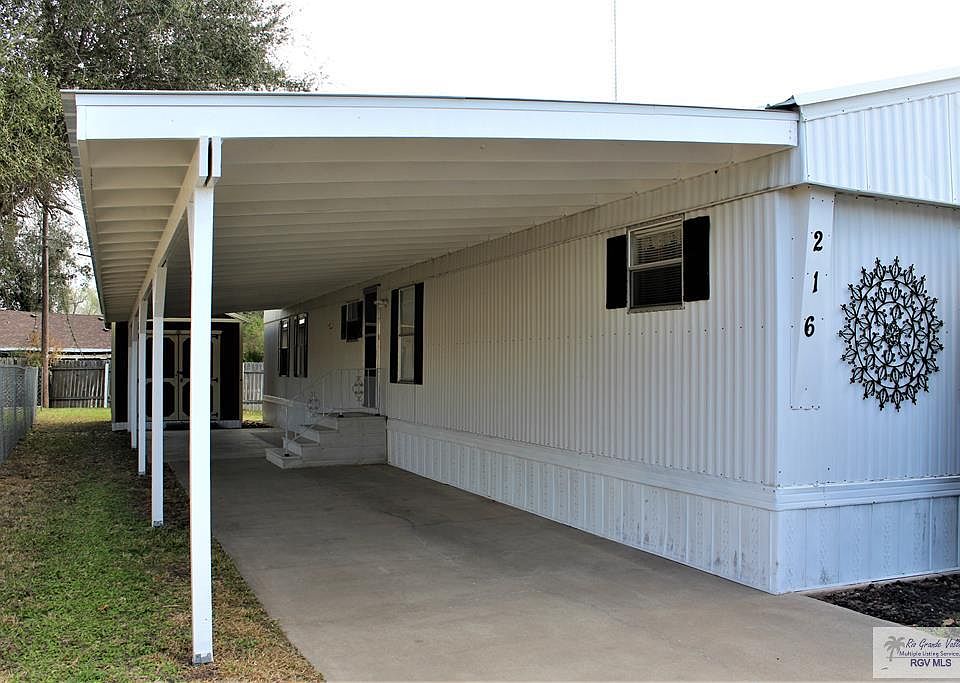 1st image of 216 Orr Cir