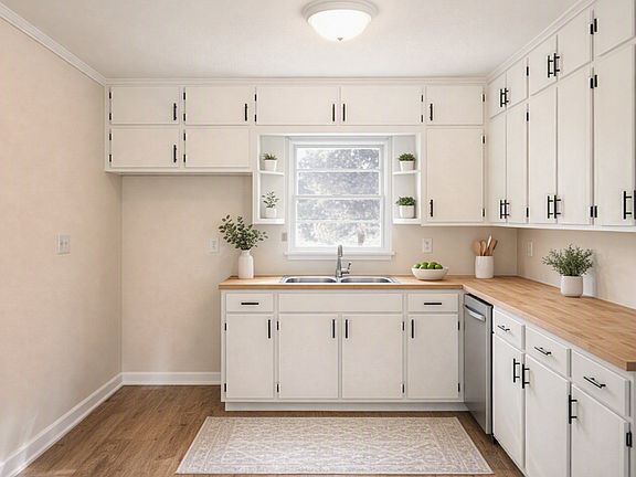4th image of 408 Sunhill Rd NW