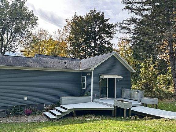 2nd image of 1848 Slaterville Rd #A