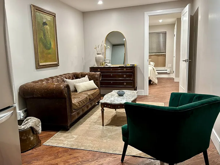 904 Sterling Pl #1 — Photo 1