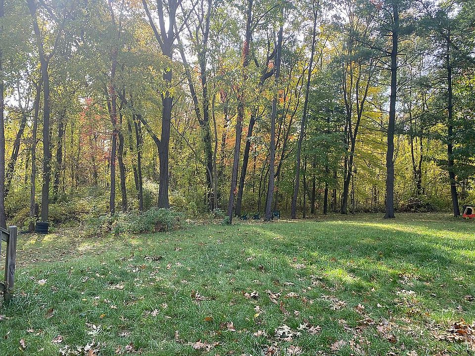 2nd image of 162 Anthony Rd