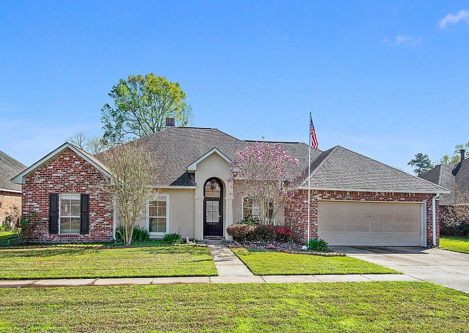 1st image of 10091 Summerfield Dr