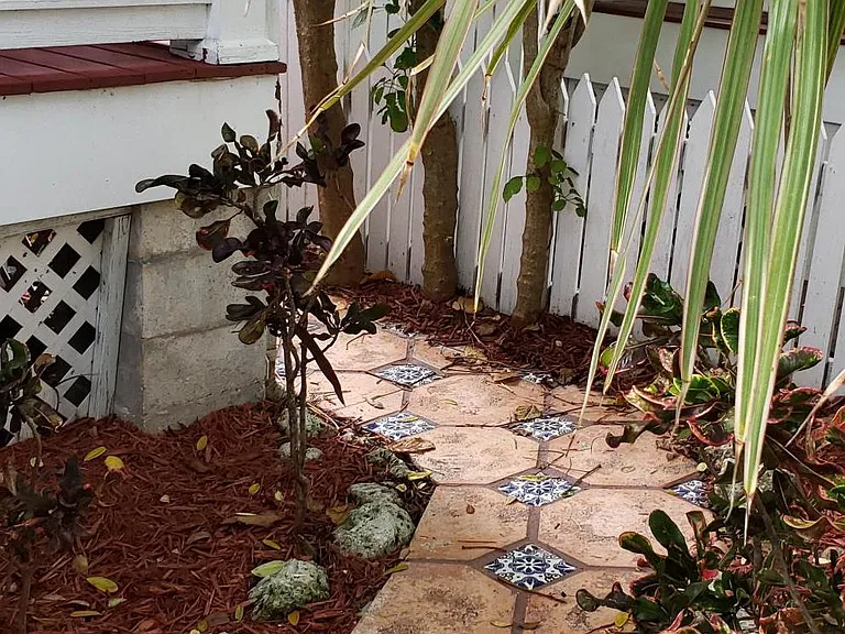 52 Merganser Ln — Photo 13