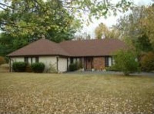 1005 Country Est, Lawrenceburg, KY 40342