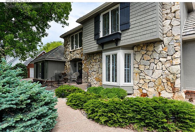 2nd image of 1148 Cobblestone Ct