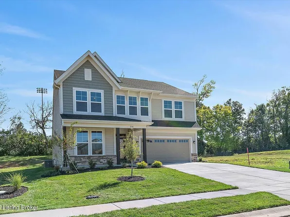 236 Education Way, Shelbyville, KY 40065