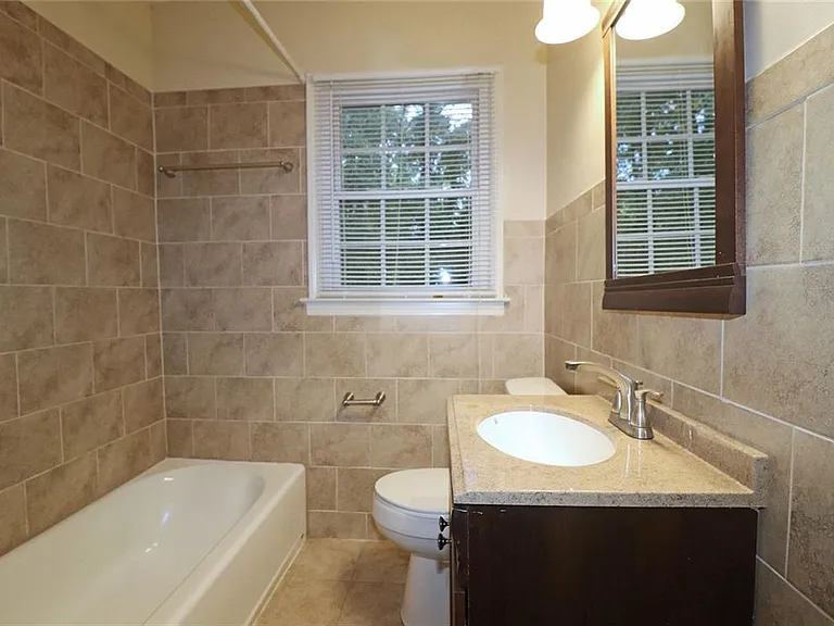 1761 Terry Mill Rd SE — Photo 11