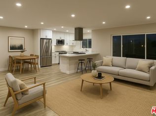 854 S Sherbourne Dr APT 6, Los Angeles, CA 90035