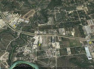 522 Sulfur Mine Rd #C, Laredo, TX 78045