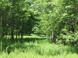 634 Centerville Rd, Pulaski, NY 13142