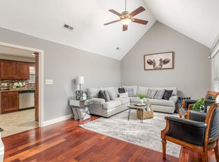175 Stonewood Dr NW #37, Cleveland, TN 37311