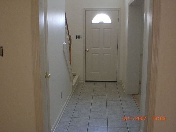 2nd image of 4275 Nichols Cv
