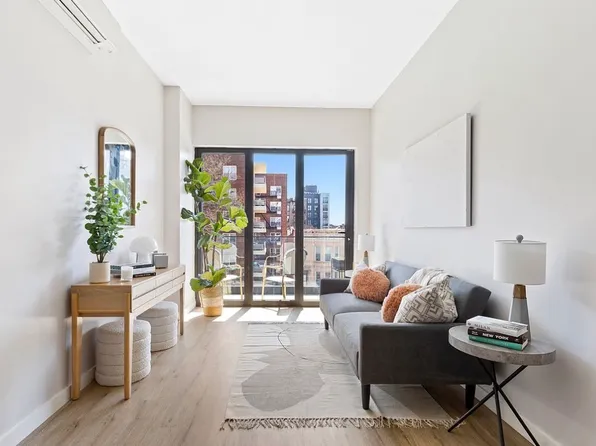 215 Lenox Road image 1 of 5