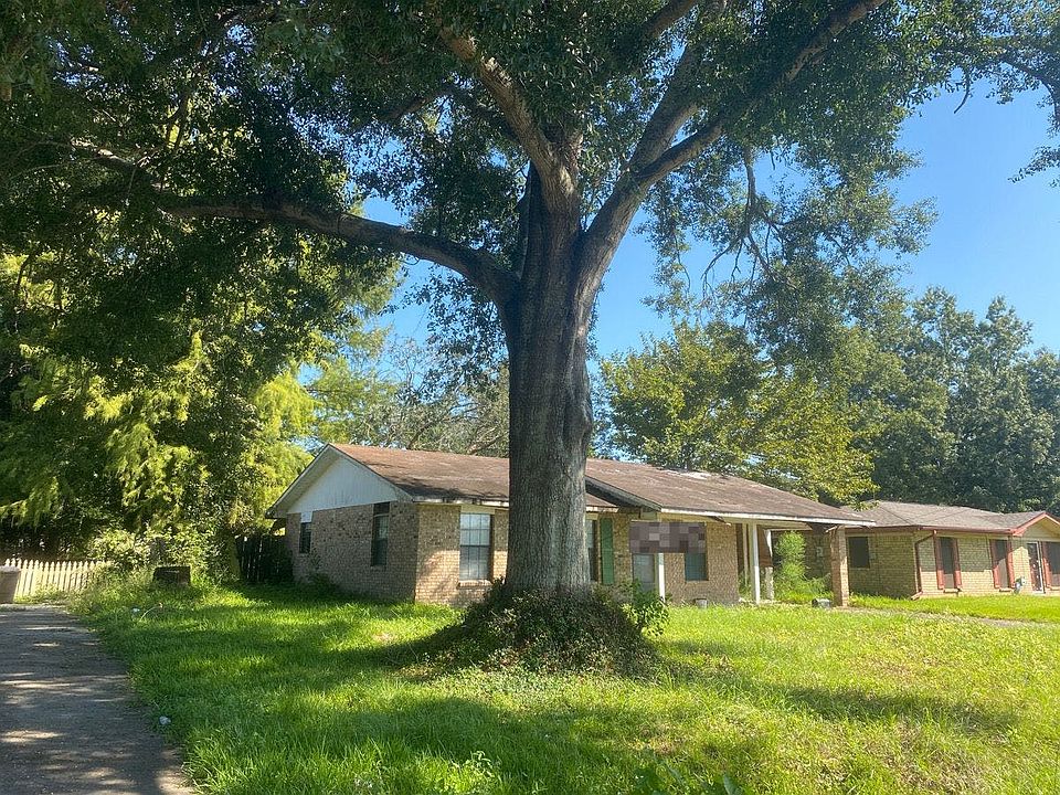 224 Bradford Dr, Carencro, LA 70520 Zillow